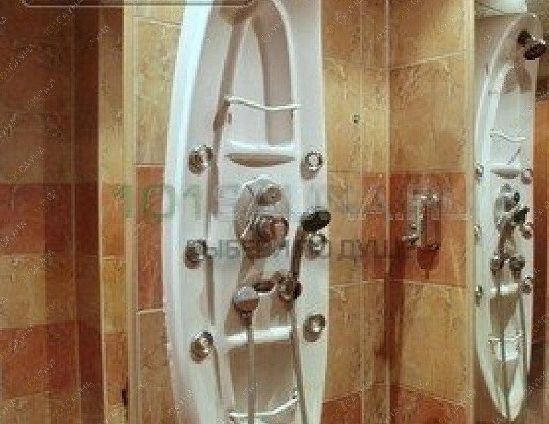 Баня Романовские бани, в Санкт-Петербурге, Байконурская, 13 к2 | 8 | 101sauna.ru