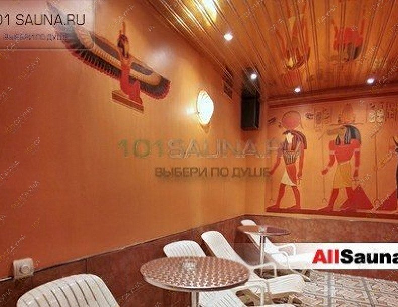 Баня Романовские бани, в Санкт-Петербурге, Байконурская, 13 к2 | 10 | 101sauna.ru