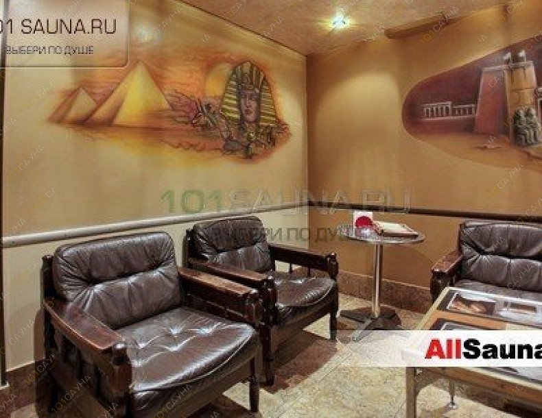 Баня Романовские бани, в Санкт-Петербурге, Байконурская, 13 к2 | 11 | 101sauna.ru