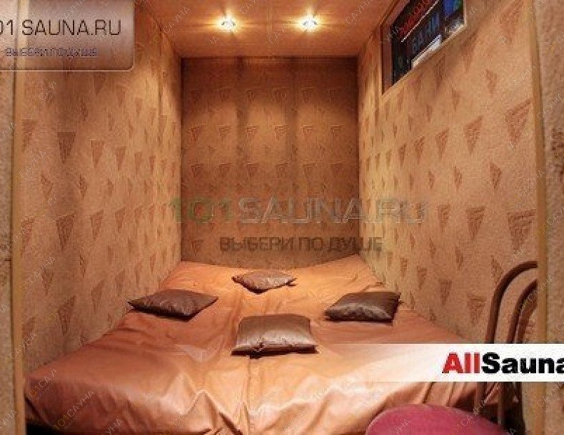 Баня Романовские бани, в Санкт-Петербурге, Байконурская, 13 к2 | 12 | 101sauna.ru