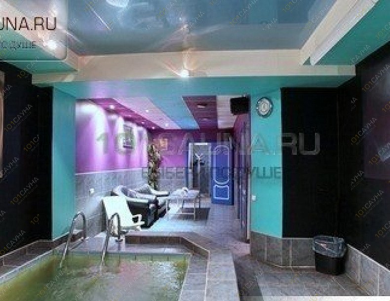 Баня Романовские бани, в Санкт-Петербурге, Байконурская, 13 к2 | 14 | 101sauna.ru