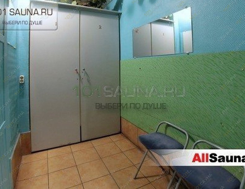 Баня Романовские бани, в Санкт-Петербурге, Байконурская, 13 к2 | 18 | 101sauna.ru