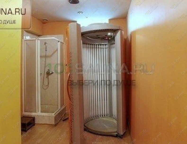 Баня Романовские бани, в Санкт-Петербурге, Байконурская, 13 к2 | 20 | 101sauna.ru