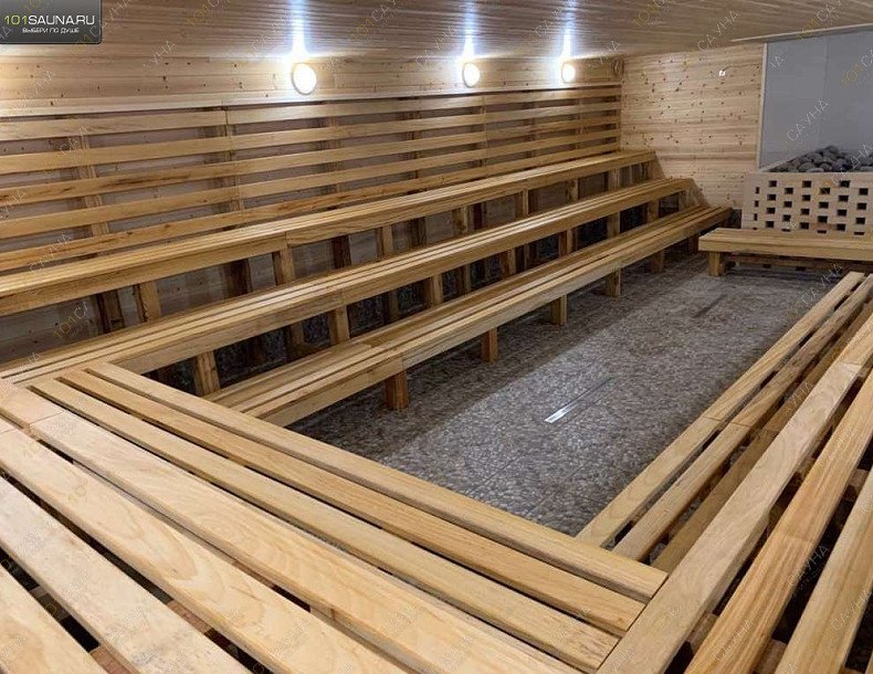 Комплекс Уральские бани, в Челябинске, Коммуны, 87 | 3 | 101sauna.ru