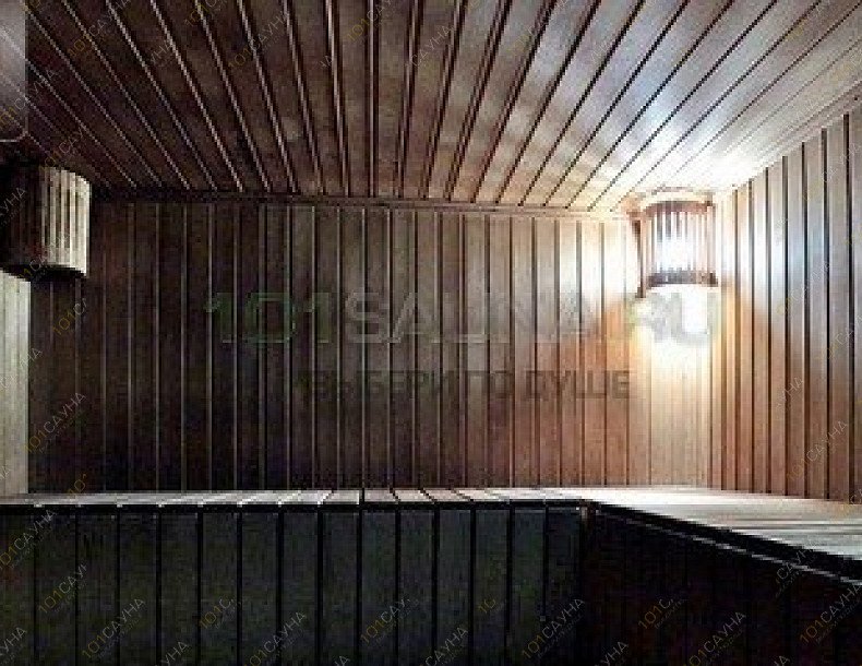Оздоровительный комплекс На Ворошилова, 3, в Санкт-Петербурге, Ворошилова, 3 к1 | 6 | 101sauna.ru