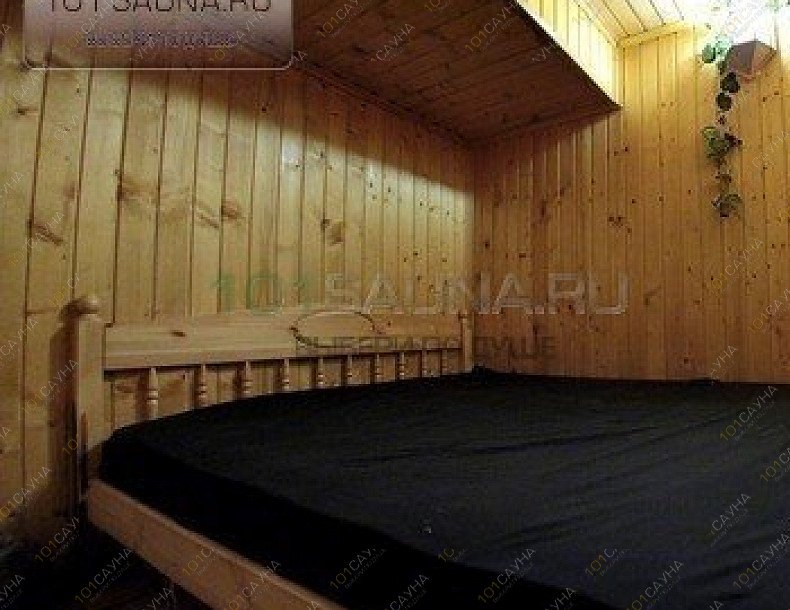 Оздоровительный комплекс На Ворошилова, 3, в Санкт-Петербурге, Ворошилова, 3 к1 | 7 | 101sauna.ru