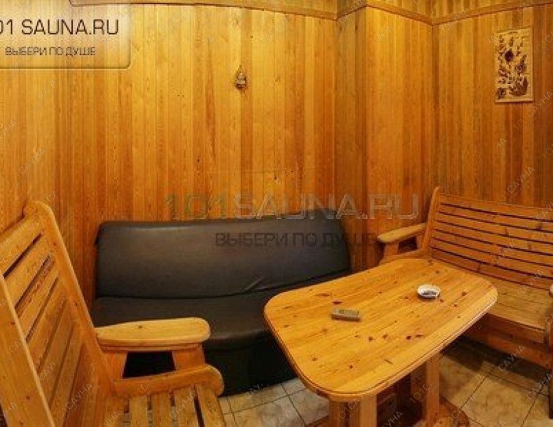 Оздоровительный комплекс На Ленинском 81, в Санкт-Петербурге, Ленинский проспект, 81/1 | 9 | 101sauna.ru