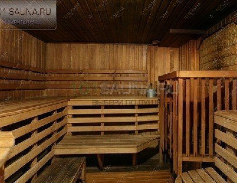 Оздоровительный комплекс На Ленинском 81, в Санкт-Петербурге, Ленинский проспект, 81/1 | 11 | 101sauna.ru