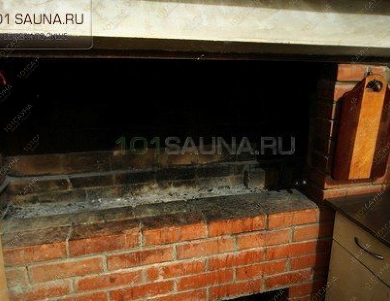 Оздоровительный комплекс На Ленинском 81, в Санкт-Петербурге, Ленинский проспект, 81/1 | 12 | 101sauna.ru