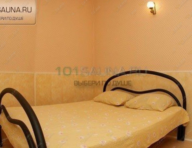 Сауна Сауна на Двинской, в Санкт-Петербурге, Двинская, 3д | 5 | 101sauna.ru