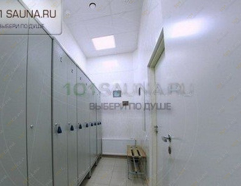 Сауна Акватория уюта, в Санкт-Петербурге, Есенина, 5б | 8 | 101sauna.ru