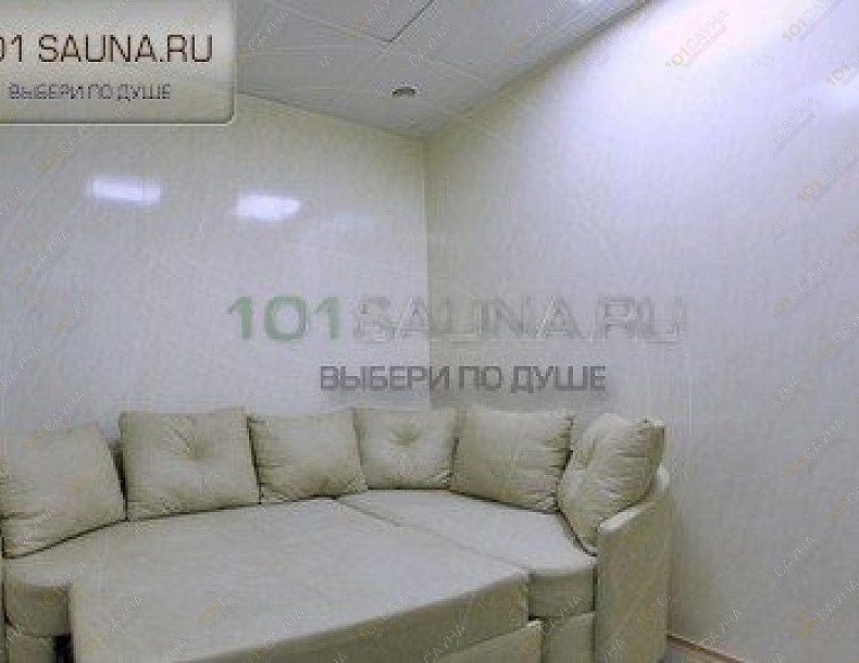 Сауна Акватория уюта, в Санкт-Петербурге, Есенина, 5б | 9 | 101sauna.ru