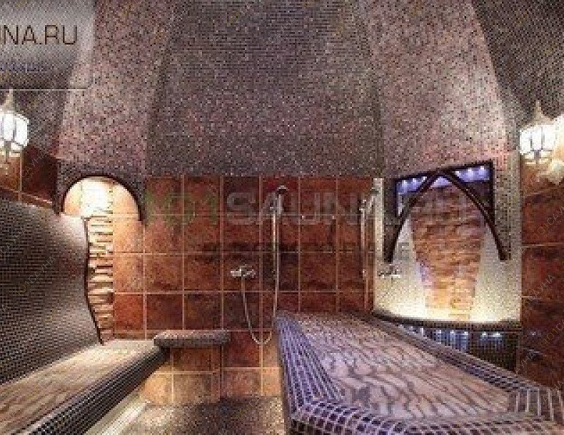 Оздоровительный комплекс Софион, в Санкт-Петербурге, Софийская, 21 к1 | 2 | 101sauna.ru