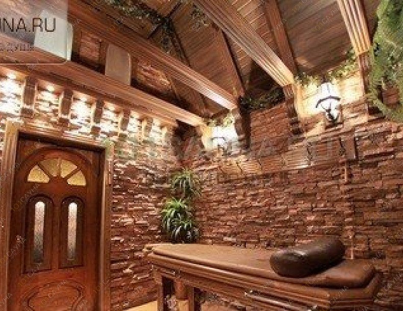 Оздоровительный комплекс Софион, в Санкт-Петербурге, Софийская, 21 к1 | 6 | 101sauna.ru