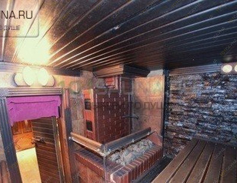Оздоровительный комплекс Софион, в Санкт-Петербурге, Софийская, 21 к1 | 7 | 101sauna.ru