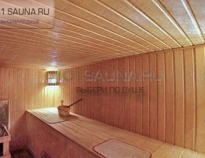 Сауна Сталактитовая пещера, в Санкт-Петербурге, Индустриальный проспект, 17 к2 | 9 | 101sauna.ru