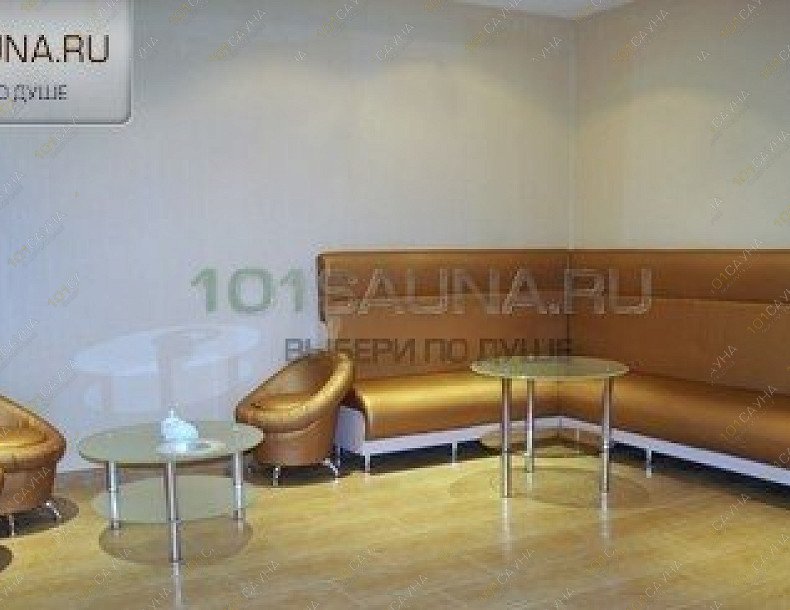 Баня Станционные бани, в Санкт-Петербурге, Шелгунова, 3 | 2 | 101sauna.ru