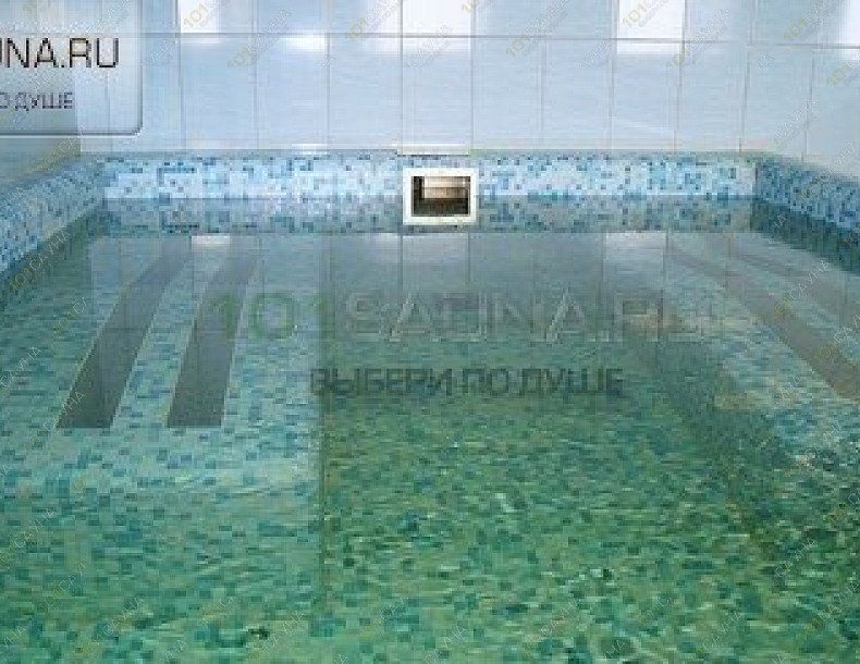Баня Станционные бани, в Санкт-Петербурге, Шелгунова, 3 | 3 | 101sauna.ru