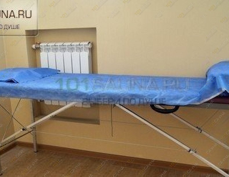 Баня Станционные бани, в Санкт-Петербурге, Шелгунова, 3 | 6 | 101sauna.ru