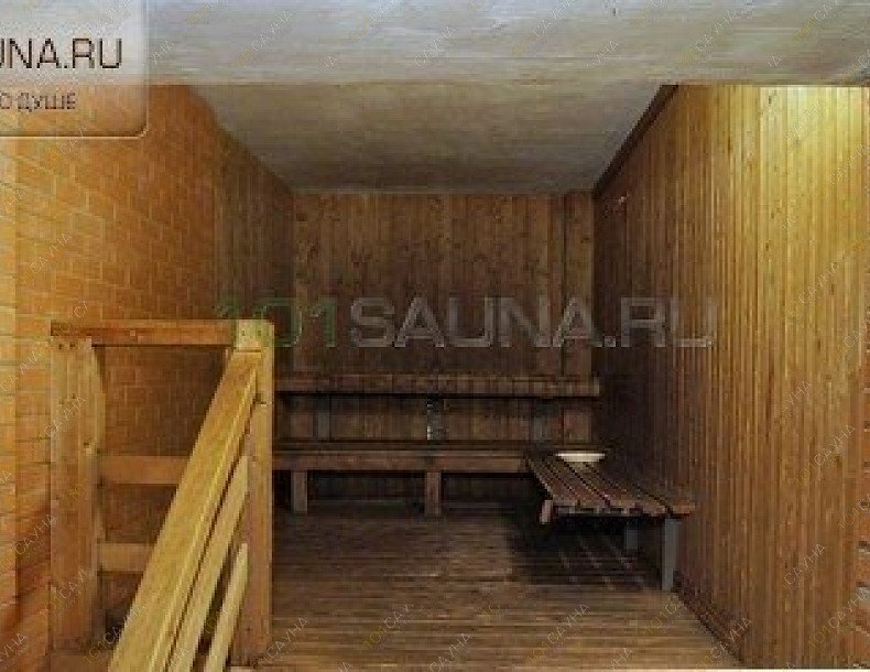 Баня Станционные бани, в Санкт-Петербурге, Шелгунова, 3 | 7 | 101sauna.ru