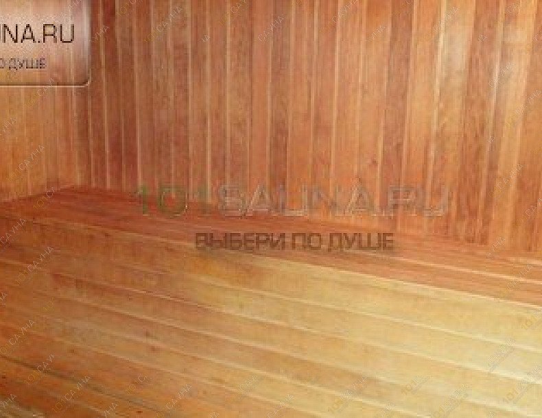 Баня Станционные бани, в Санкт-Петербурге, Шелгунова, 3 | 9 | 101sauna.ru