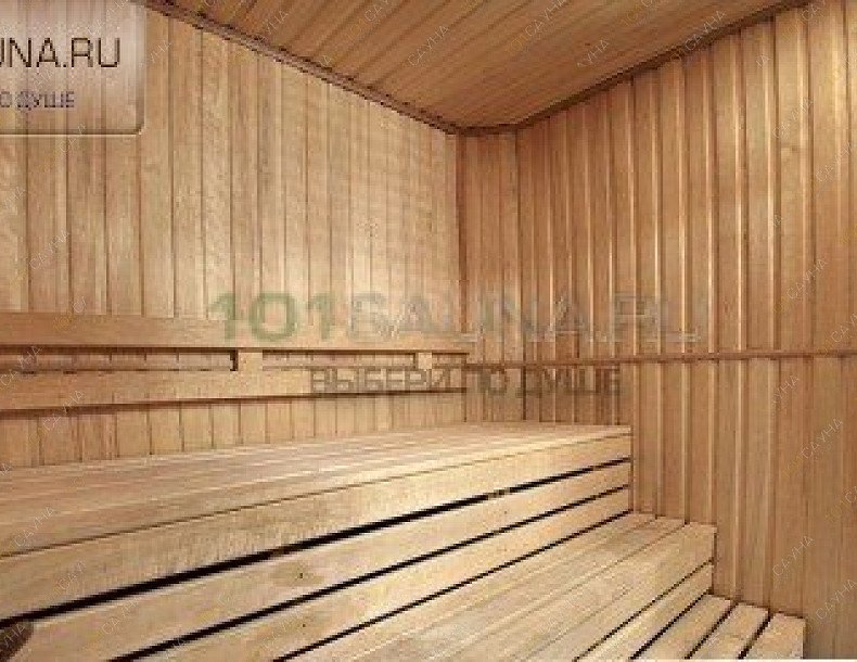 Баня Станционные бани, в Санкт-Петербурге, Шелгунова, 3 | 22 | 101sauna.ru