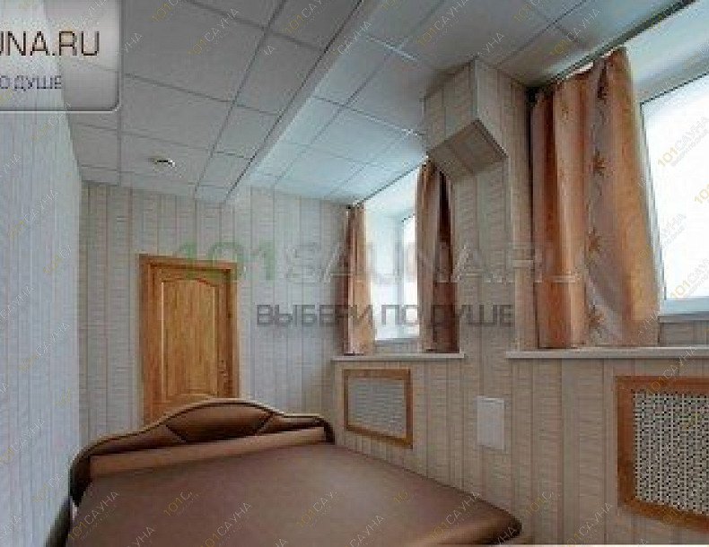 Баня Станционные бани, в Санкт-Петербурге, Шелгунова, 3 | 23 | 101sauna.ru