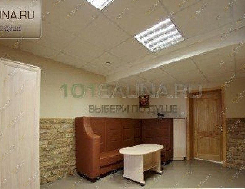 Баня Станционные бани, в Санкт-Петербурге, Шелгунова, 3 | 24 | 101sauna.ru