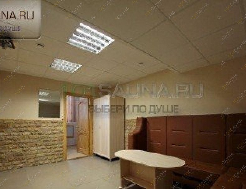 Баня Станционные бани, в Санкт-Петербурге, Шелгунова, 3 | 25 | 101sauna.ru