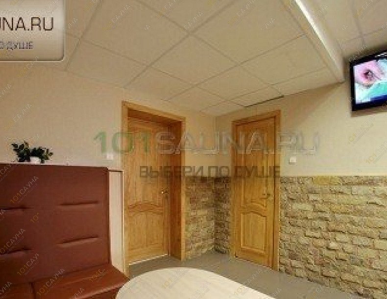 Баня Станционные бани, в Санкт-Петербурге, Шелгунова, 3 | 26 | 101sauna.ru