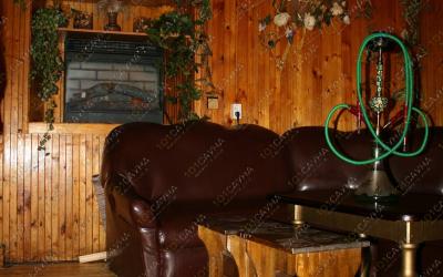 Сауна У пяти углов, в Санкт-Петербурге, Ломоносова, 14 | 1 | 101sauna.ru