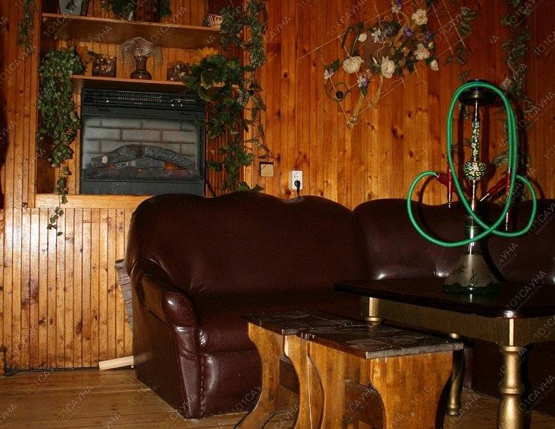 Сауна У пяти углов, в Санкт-Петербурге, Ломоносова, 14 | 1 | 101sauna.ru