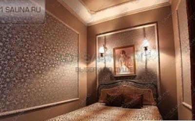 Сауна Фараон, в Санкт-Петербурге, Шпалерная, 28 | 1 | 101sauna.ru