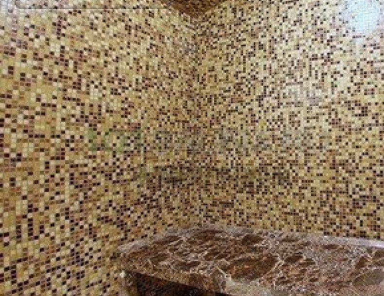 Сауна Фараон, в Санкт-Петербурге, Шпалерная, 28 | 5 | 101sauna.ru