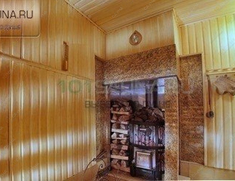 Сауна Фараон, в Санкт-Петербурге, Шпалерная, 28 | 6 | 101sauna.ru