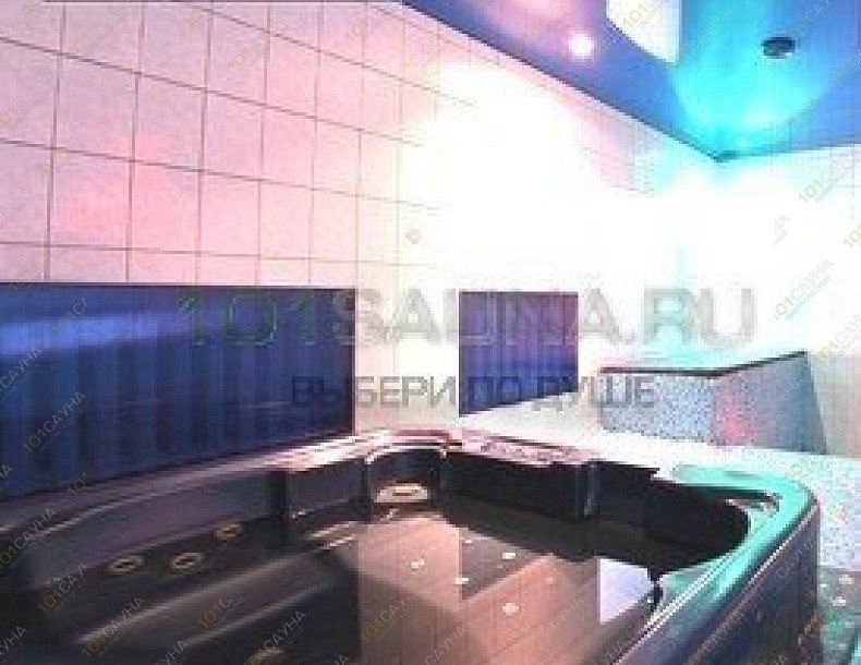 Сауна Фараон, в Санкт-Петербурге, Шпалерная, 28 | 13 | 101sauna.ru