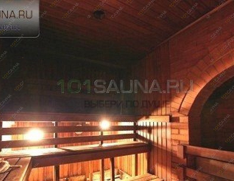 Сауна Фараон, в Санкт-Петербурге, Шпалерная, 28 | 14 | 101sauna.ru