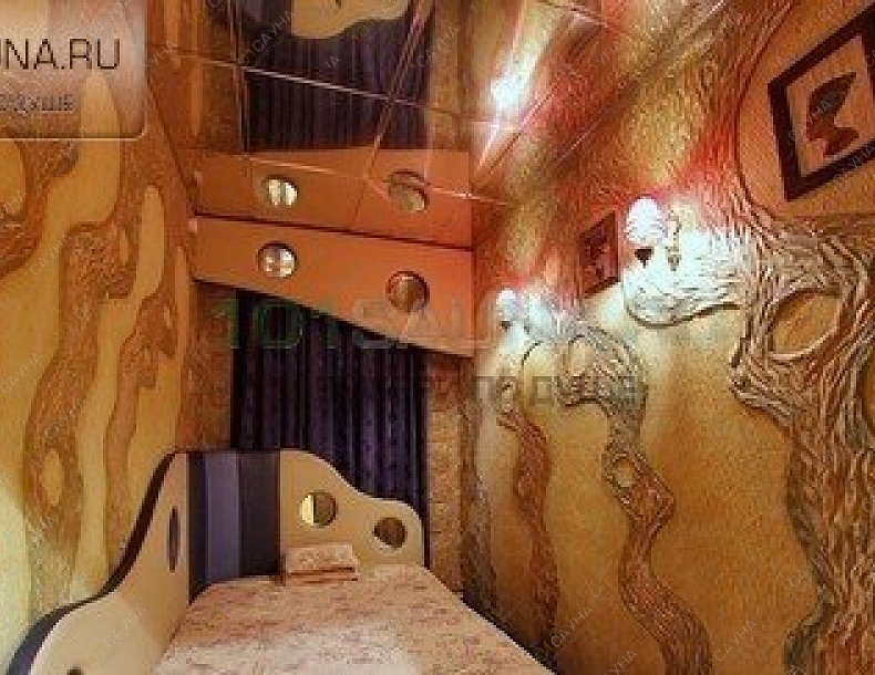 Сауна Фараон, в Санкт-Петербурге, Шпалерная, 28 | 15 | 101sauna.ru
