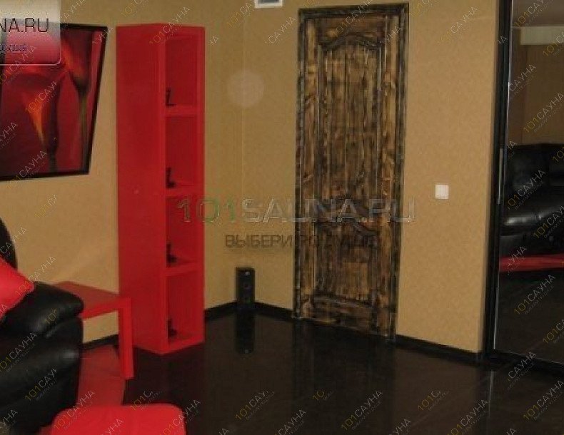 Сауна Эклектика, в Санкт-Петербурге, Стачек проспект, 158 | 2 | 101sauna.ru