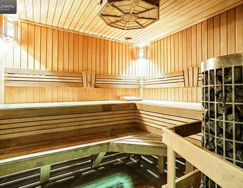 HOTEL MARTON Boutique and Spa, в Краснодаре, ул. Длинная, 66 | 7 | 101sauna.ru