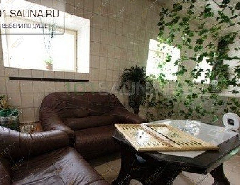 Сауна Цитадель, в Санкт-Петербурге, Правды, 1а | 4 | 101sauna.ru
