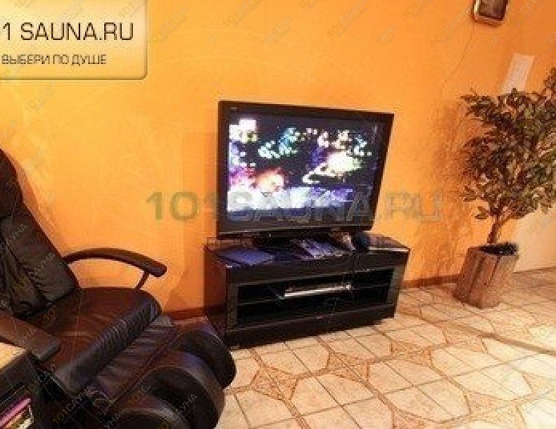 Сауна Цитадель, в Санкт-Петербурге, Правды, 1а | 8 | 101sauna.ru