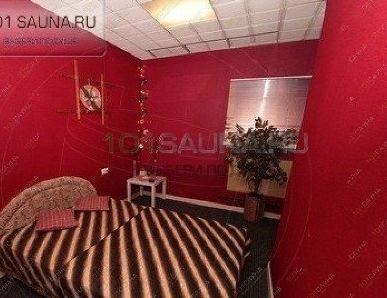 Сауна Цитадель, в Санкт-Петербурге, Правды, 1а | 11 | 101sauna.ru