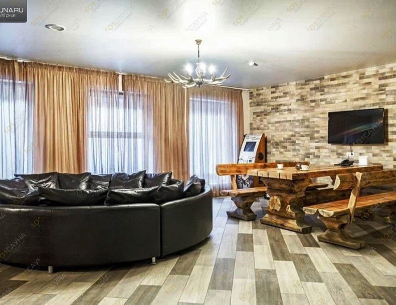 HOTEL MARTON Boutique and Spa, в Краснодаре, ул. Длинная, 66 | 8 | 101sauna.ru