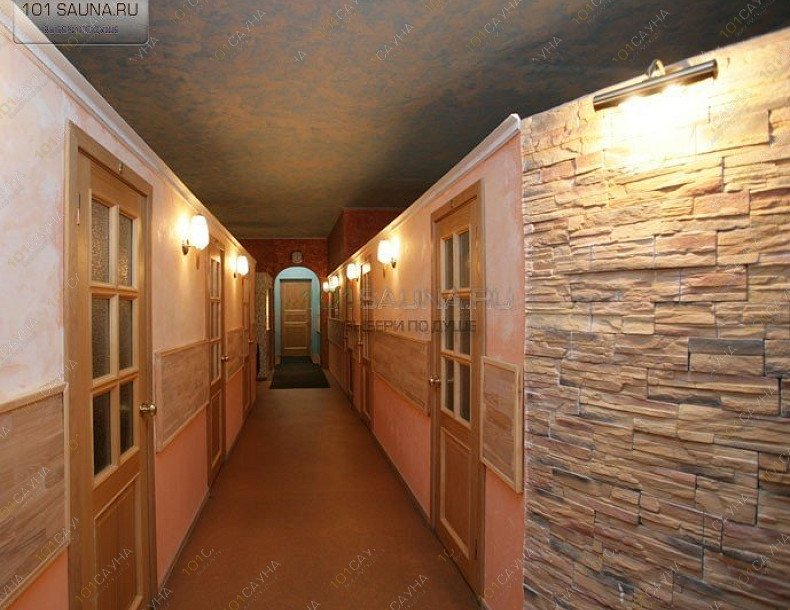 Баня Ямские бани, в Санкт-Петербурге, Достоевского, 9 | 1 | 101sauna.ru
