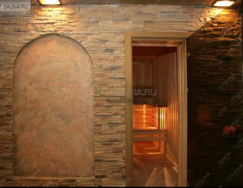Баня Ямские бани, в Санкт-Петербурге, Достоевского, 9 | 4 | 101sauna.ru