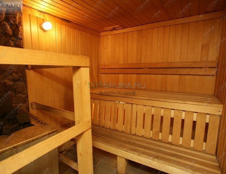 Баня Ямские бани, в Санкт-Петербурге, Достоевского, 9 | 7 | 101sauna.ru