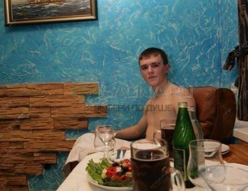 Баня Ямские бани, в Санкт-Петербурге, Достоевского, 9 | 8 | 101sauna.ru