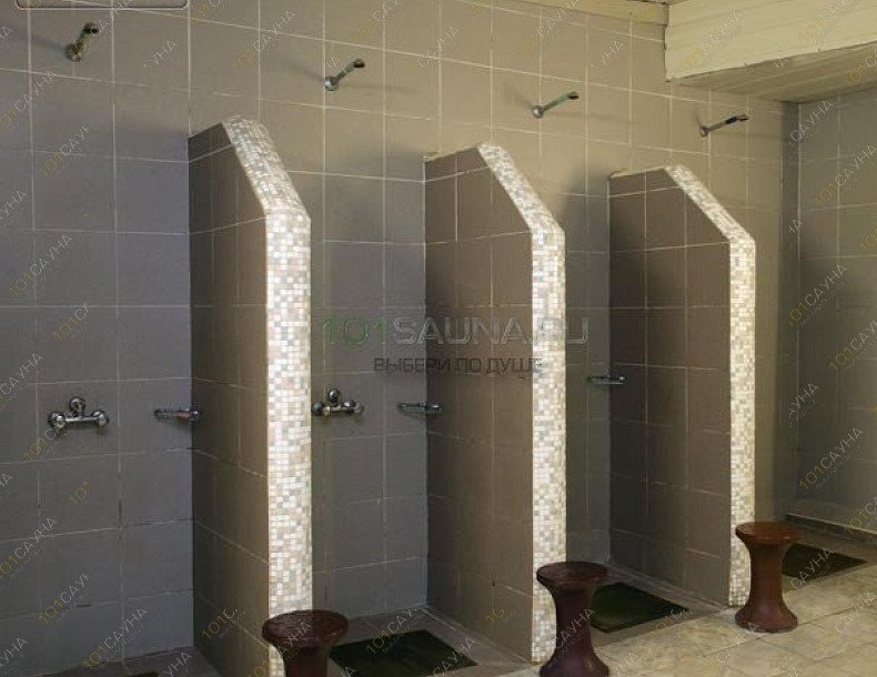 Баня Ямские бани, в Санкт-Петербурге, Достоевского, 9 | 11 | 101sauna.ru