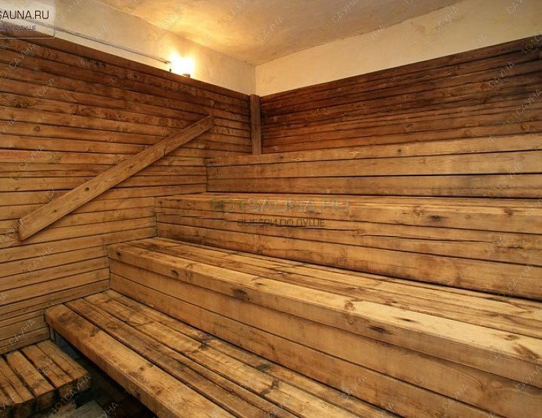 Баня Ямские бани, в Санкт-Петербурге, Достоевского, 9 | 14 | 101sauna.ru